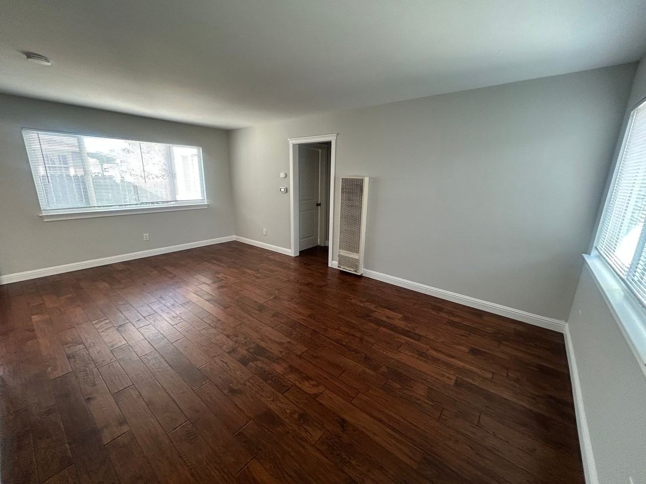 51 Washington St - Photo 3 of 19