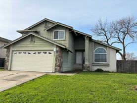 8018 Deer Water Dr - Photo 1 of 1