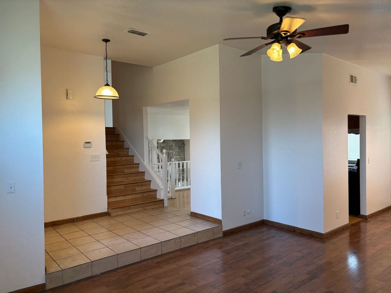 8018 Deer Water Dr - Photo 3 of 28