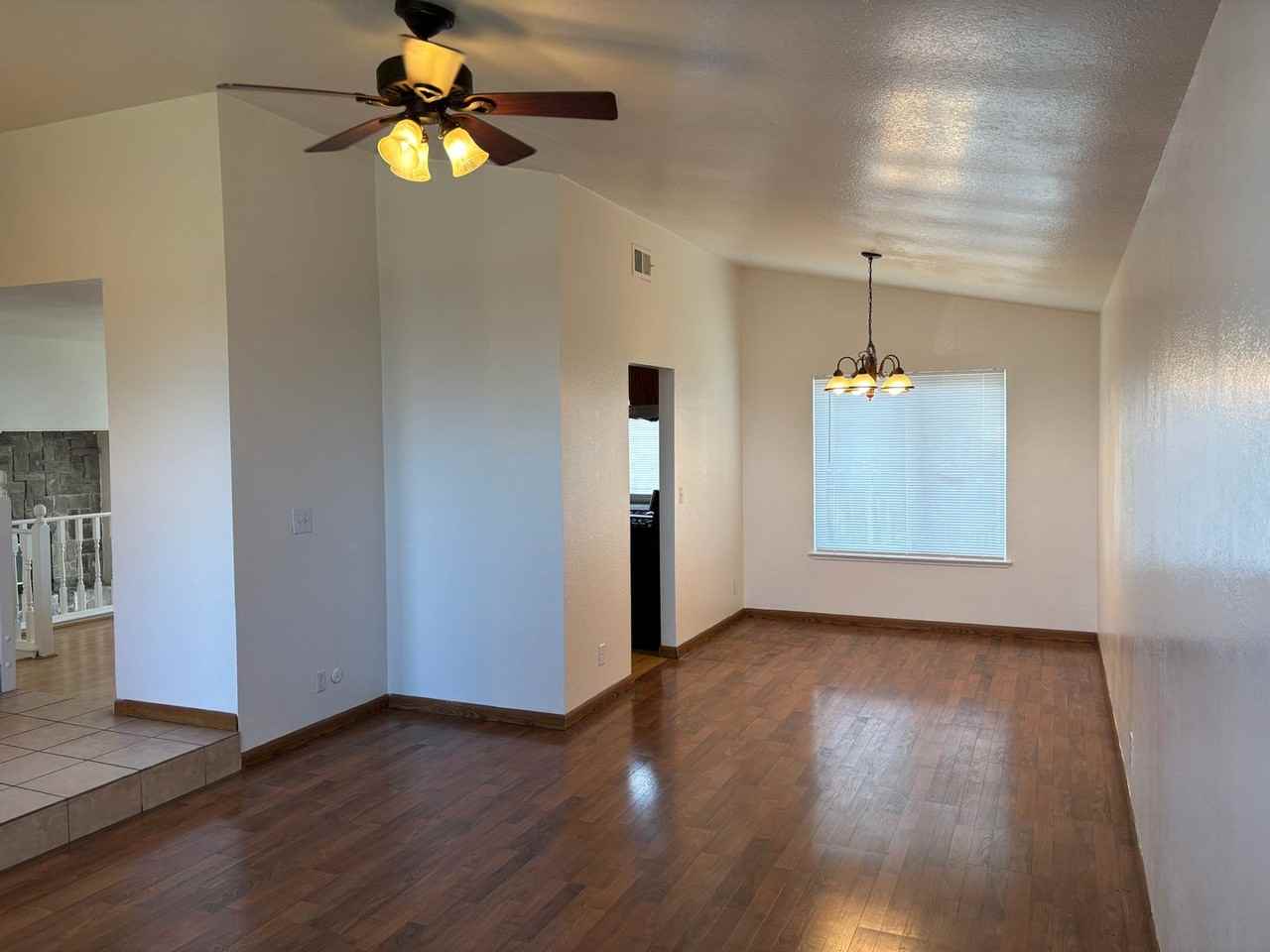 8018 Deer Water Dr - Photo 4 of 28