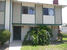 1722 Mitchell Ave - Photo 1 of 1