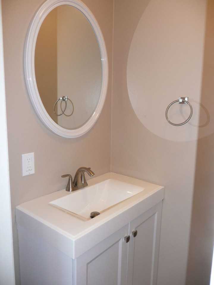 1722 Mitchell Ave - Photo 6 of 30