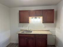 10020 Corning St - Photo 1 of 1