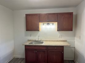 10020 Corning St - Photo 1 of 1