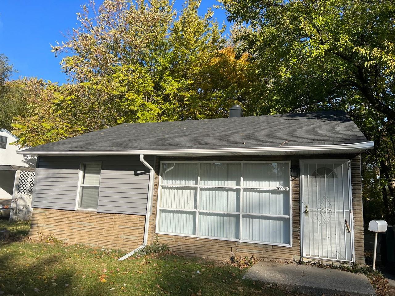 10020 Corning St - Photo 3 of 3