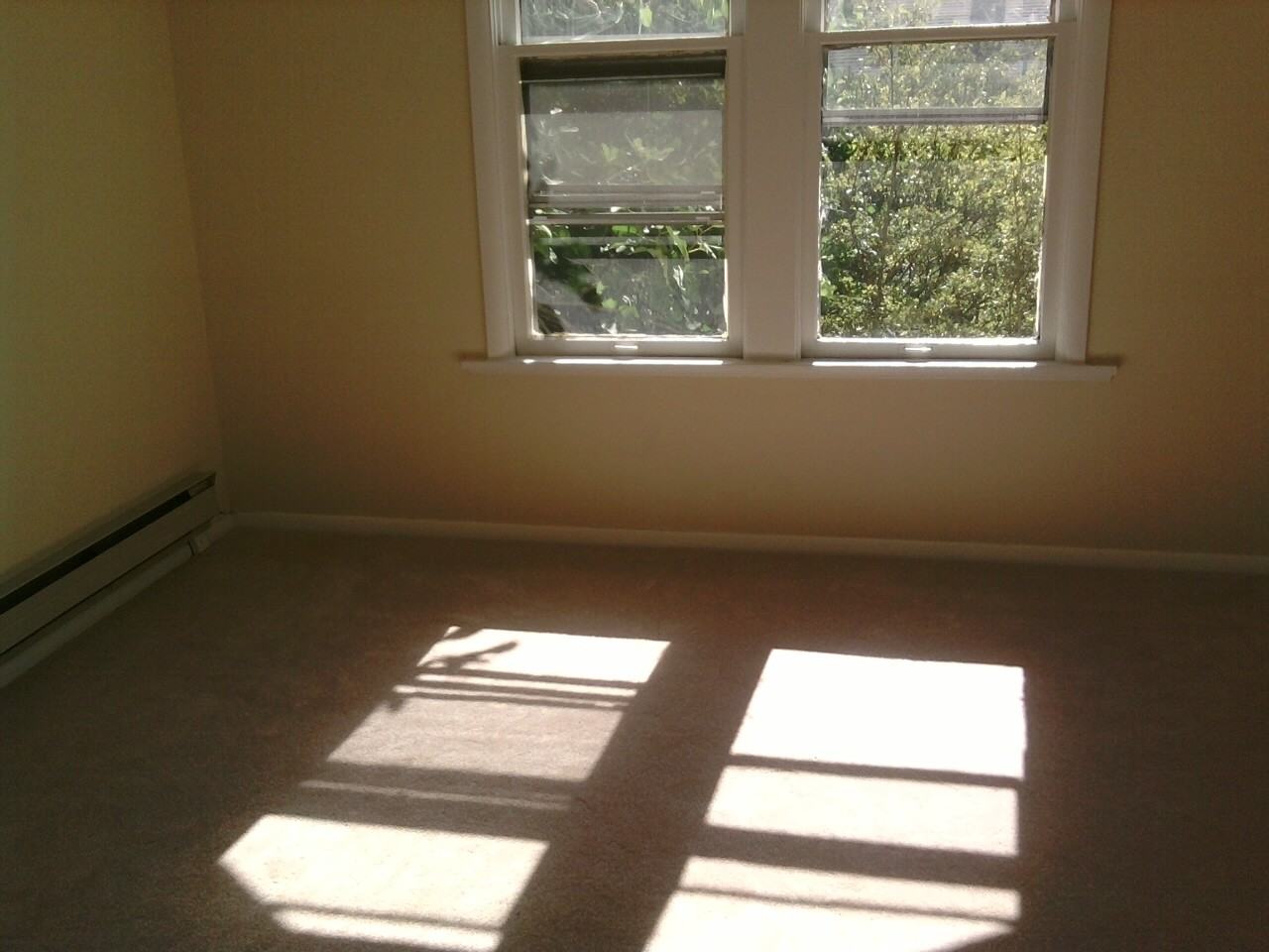 5500 12th Ave Ne - Photo 6 of 8