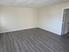 featured image of 6521 Valley Ave