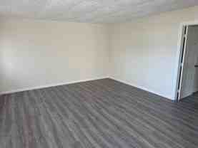 6521 Valley Ave - Photo 1 of 1