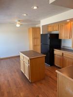 featured image of 4280 Evans Rd