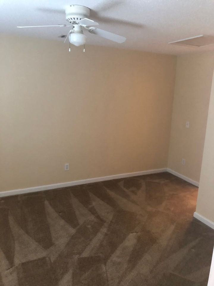 1885 Bellwood Pl - Photo 4 of 4