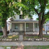 featured image of 2017 E Hartson Ave