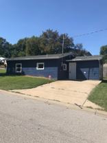 203 Gladys Ave - Photo 1 of 1