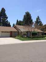 featured image of 15131 Village 15