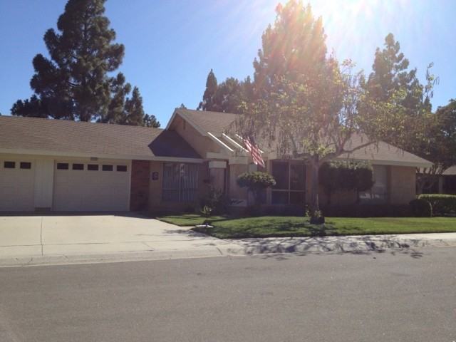 15131 Village 15 - Photo 2 of 16