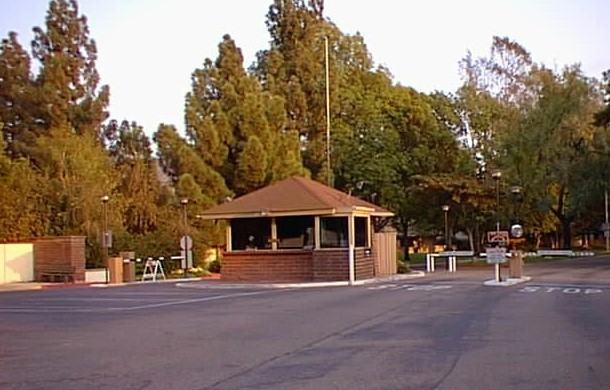 15131 Village 15 - Photo 4 of 16