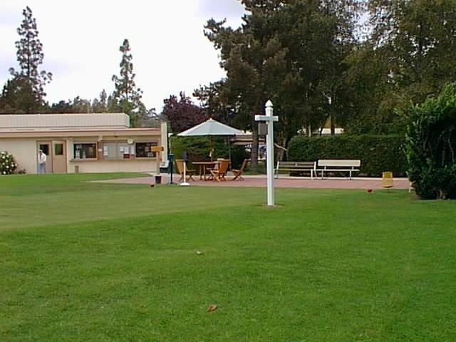 15131 Village 15 - Photo 6 of 16