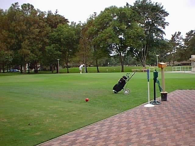 15131 Village 15 - Photo 7 of 16