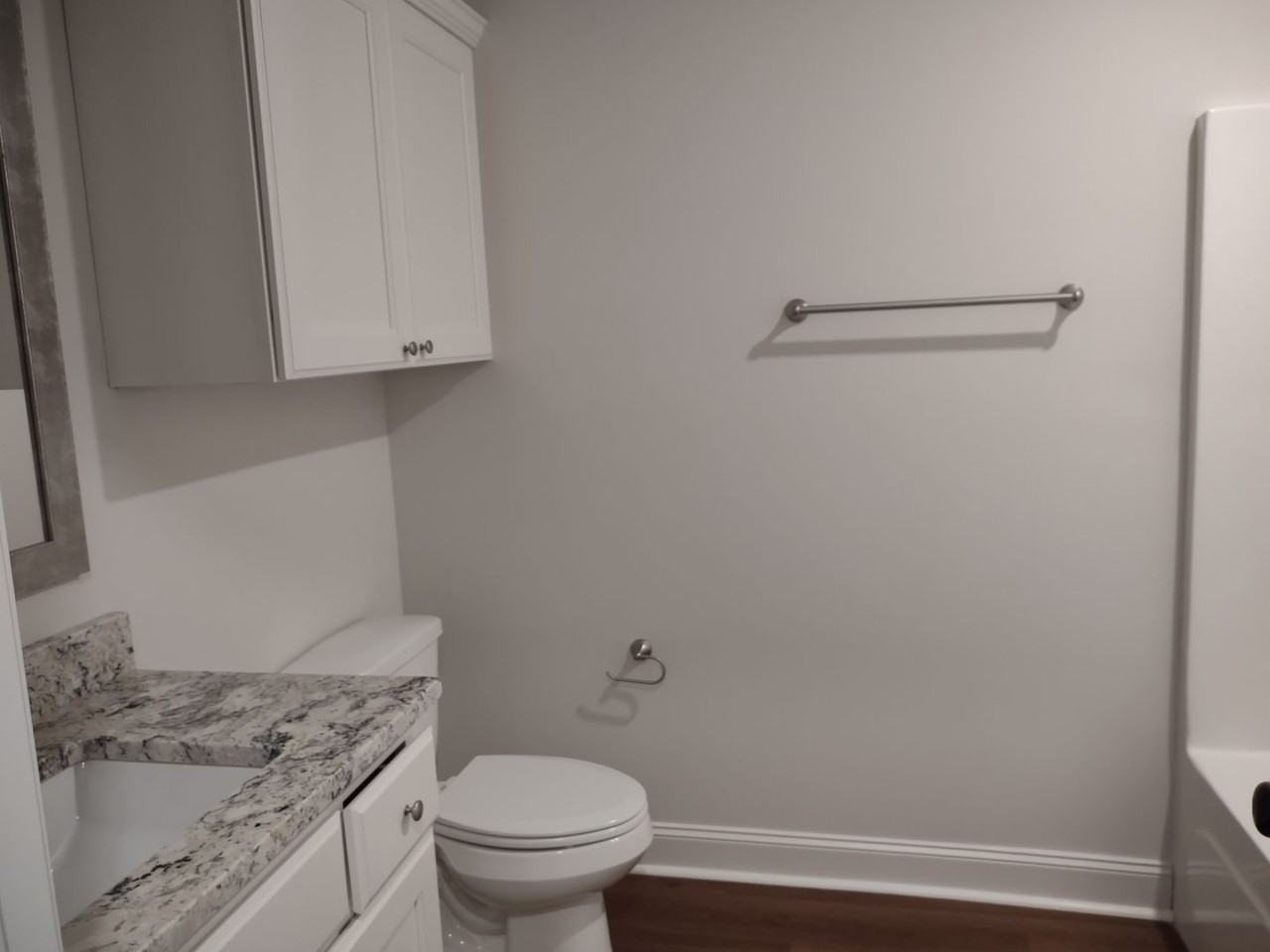 1007 Silver Cir - Photo 6 of 8