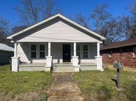 featured image of 3220 19th St