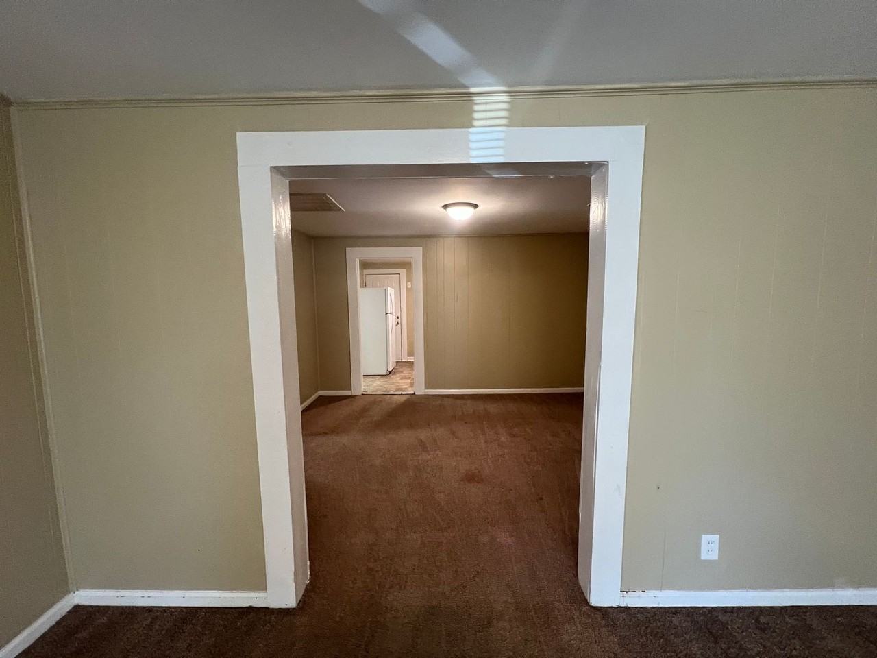 3220 19th St - Photo 4 of 15