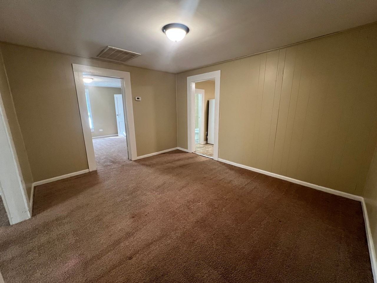 3220 19th St - Photo 5 of 15