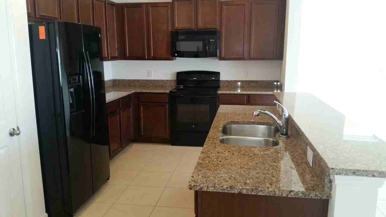 4756 Rockvale Dr - Photo 7 of 22