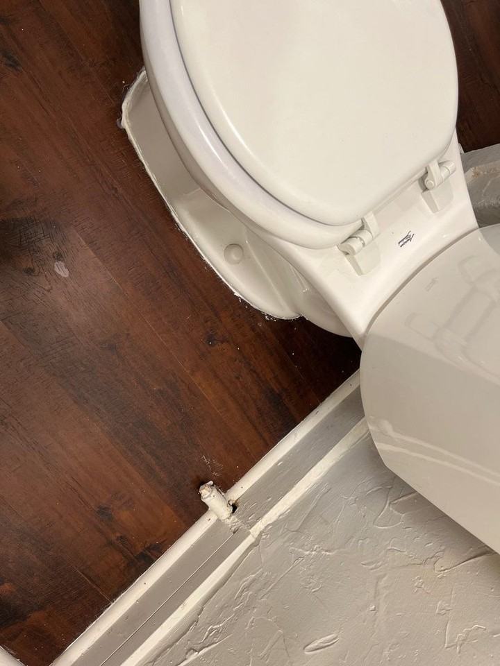 2912 N Independence Ave - Photo 4 of 25