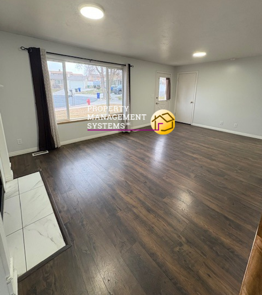 6291 S Cyclamen Cir - Photo 2 of 31