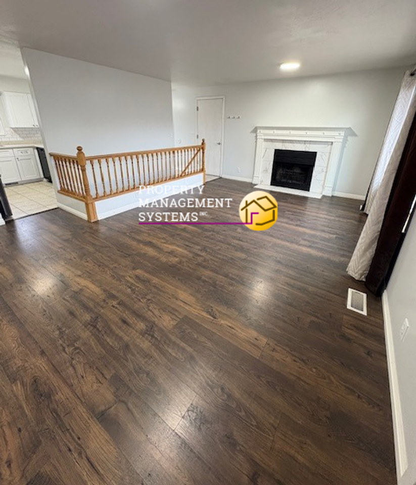 6291 S Cyclamen Cir - Photo 3 of 31