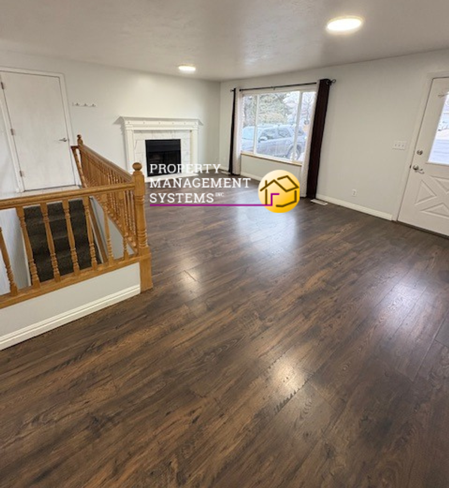 6291 S Cyclamen Cir - Photo 4 of 31