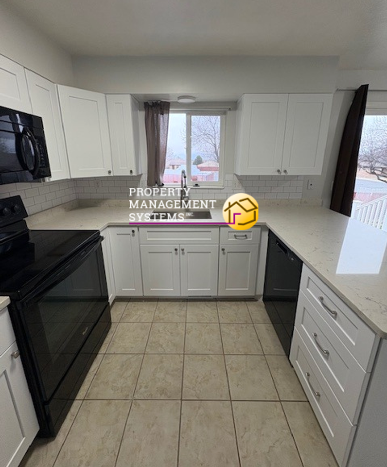 6291 S Cyclamen Cir - Photo 5 of 31