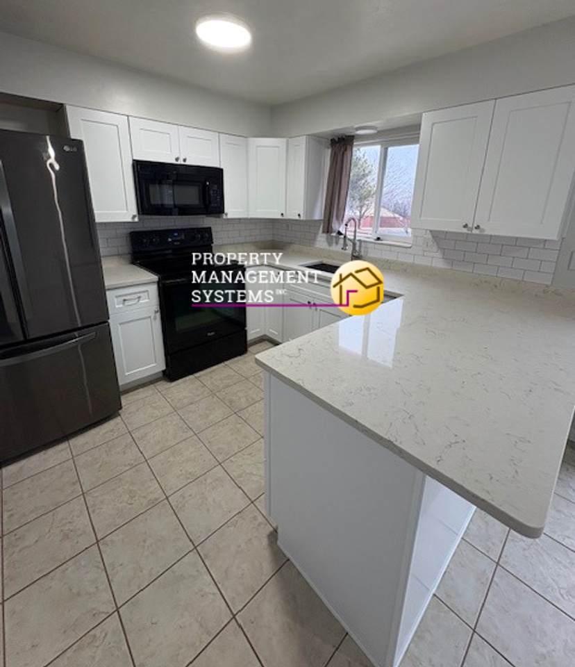 6291 S Cyclamen Cir - Photo 6 of 31