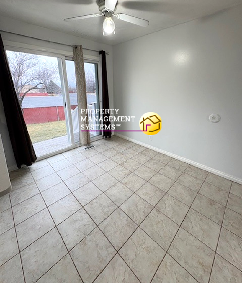 6291 S Cyclamen Cir - Photo 7 of 31