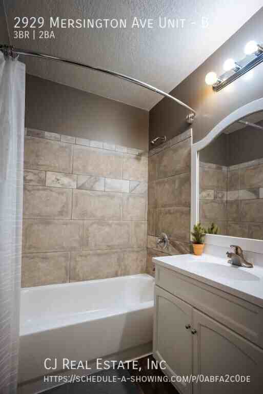 2929 Mersington Ave #B - Photo 7 of 11