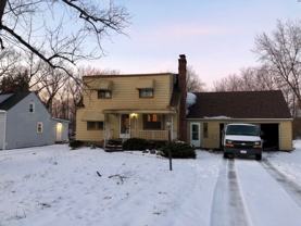 23058 Drake Rd - Photo 1 of 1