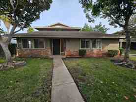 925 Amistad Ct #A - Photo 1 of 1