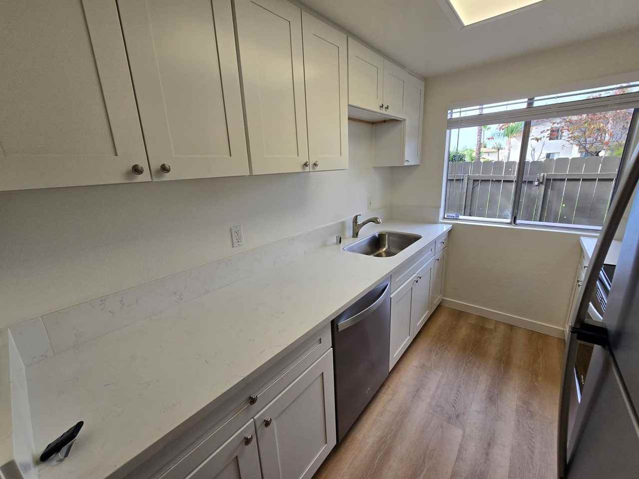 925 Amistad Ct #A - Photo 4 of 15