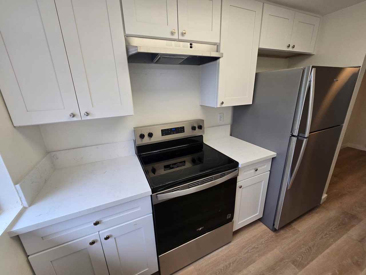 925 Amistad Ct #A - Photo 5 of 15