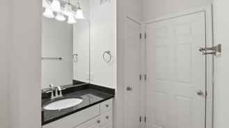 3 Arch Pl #226 - Photo 1 of 1