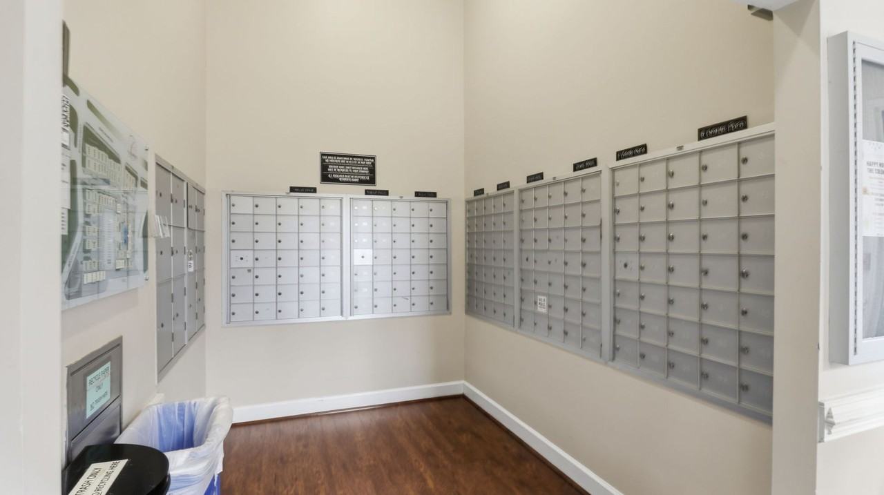 3 Arch Pl #226 - Photo 3 of 33