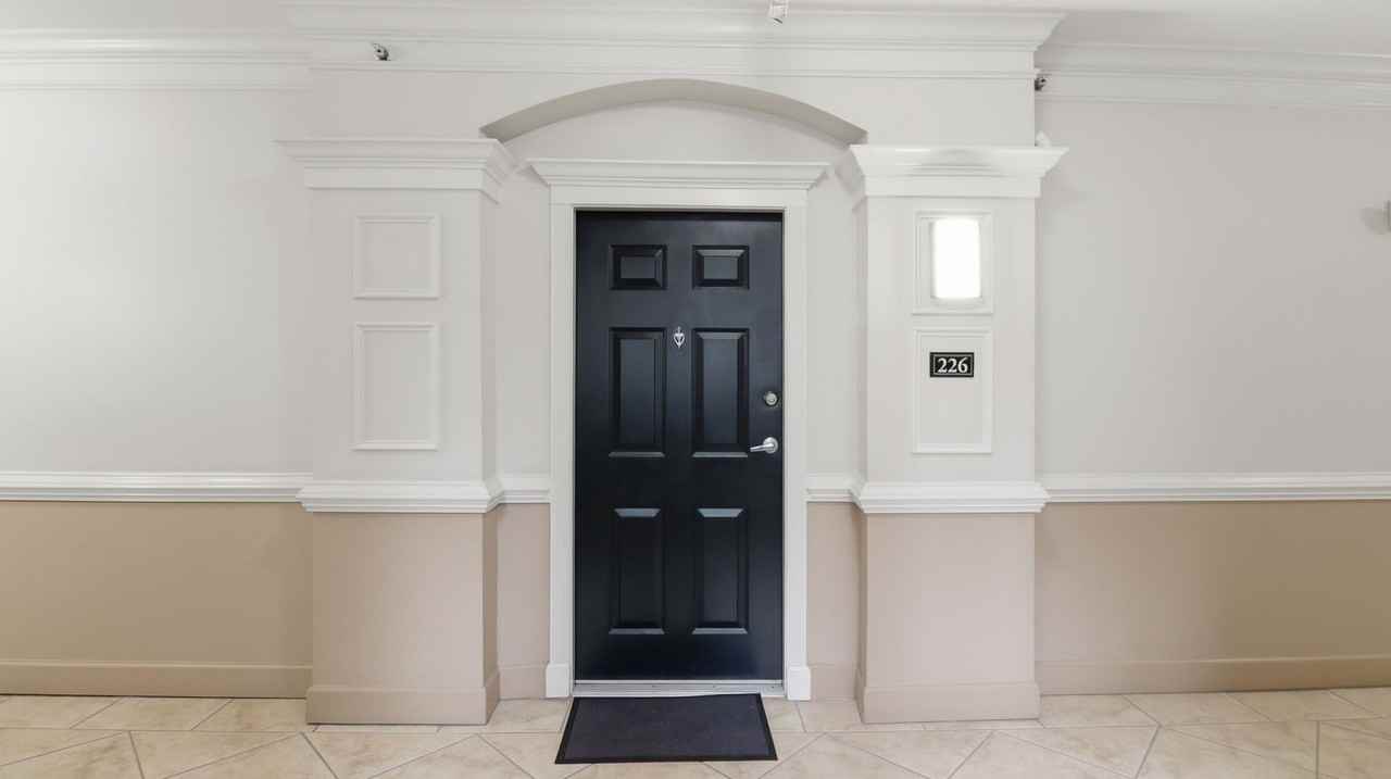 3 Arch Pl #226 - Photo 4 of 33