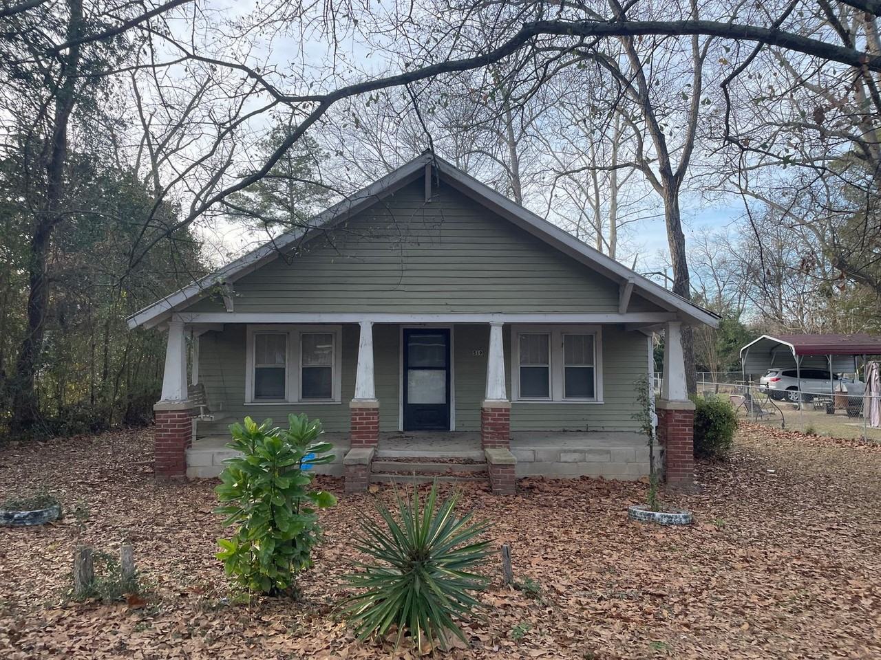 519 Sumter St Ne - Photo 2 of 38