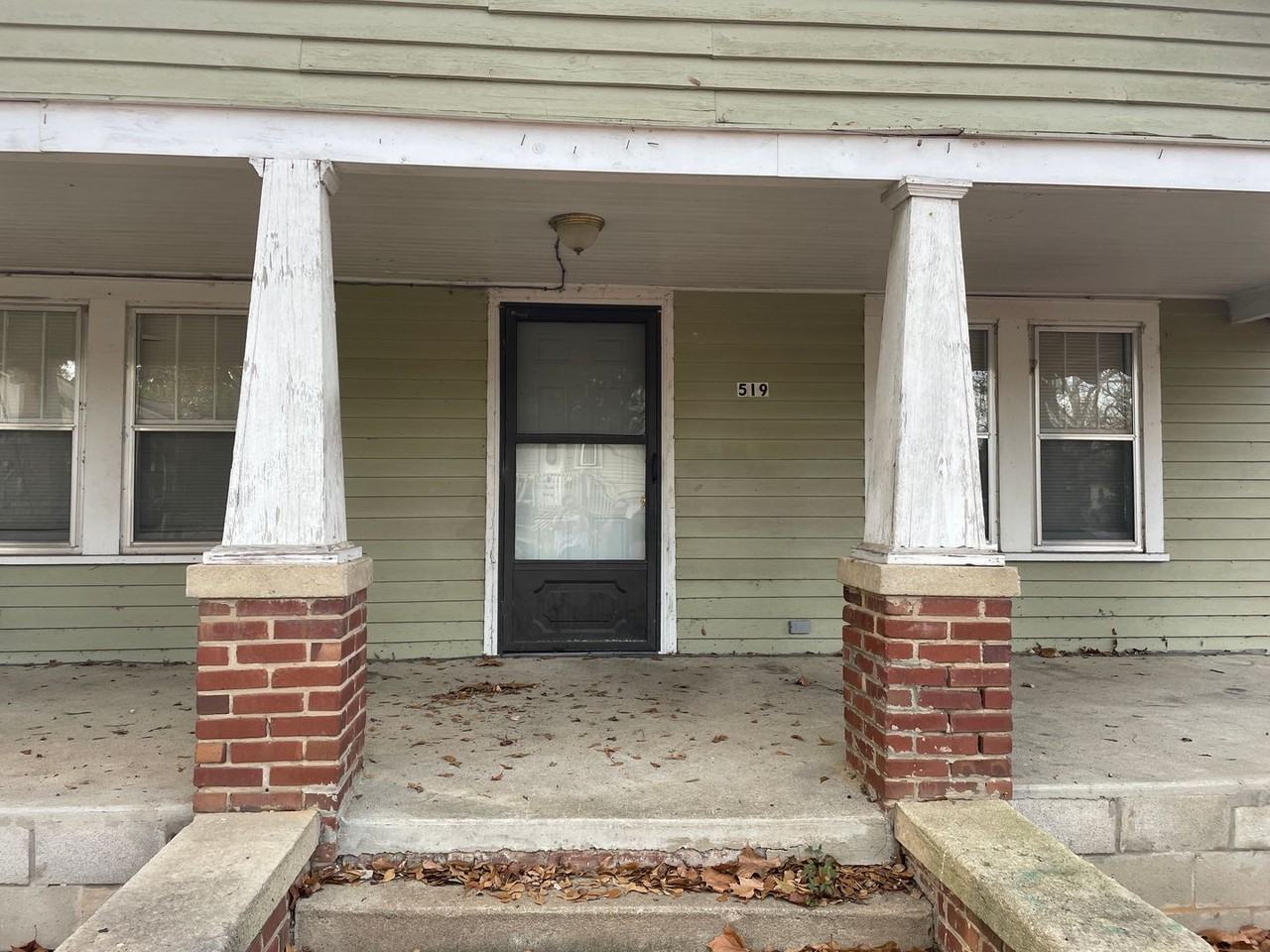 519 Sumter St Ne - Photo 5 of 38