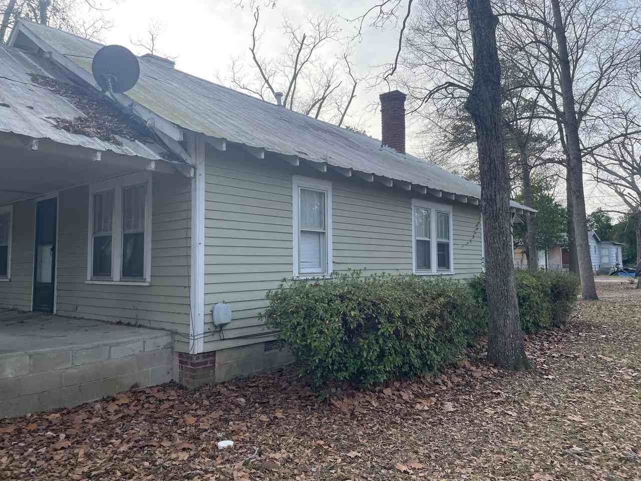 519 Sumter St Ne - Photo 6 of 38