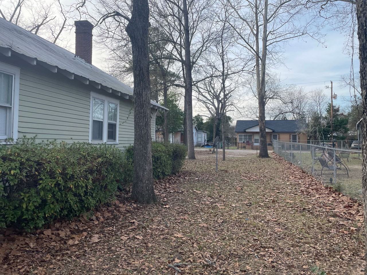 519 Sumter St Ne - Photo 7 of 38