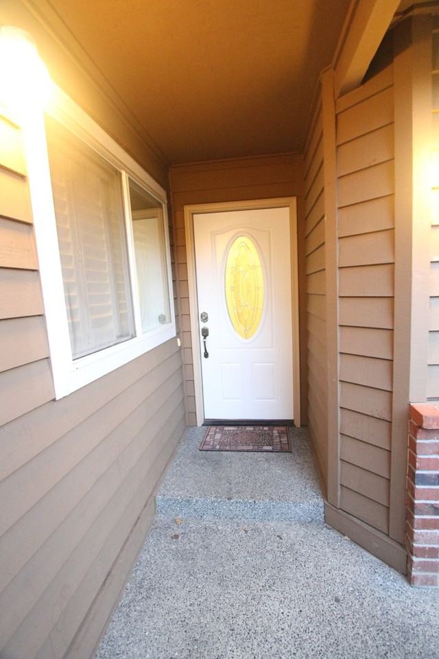 5710 14th Dr W #A - Photo 2 of 13