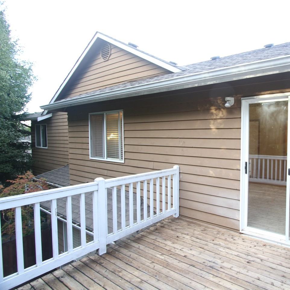 5710 14th Dr W #A - Photo 3 of 13