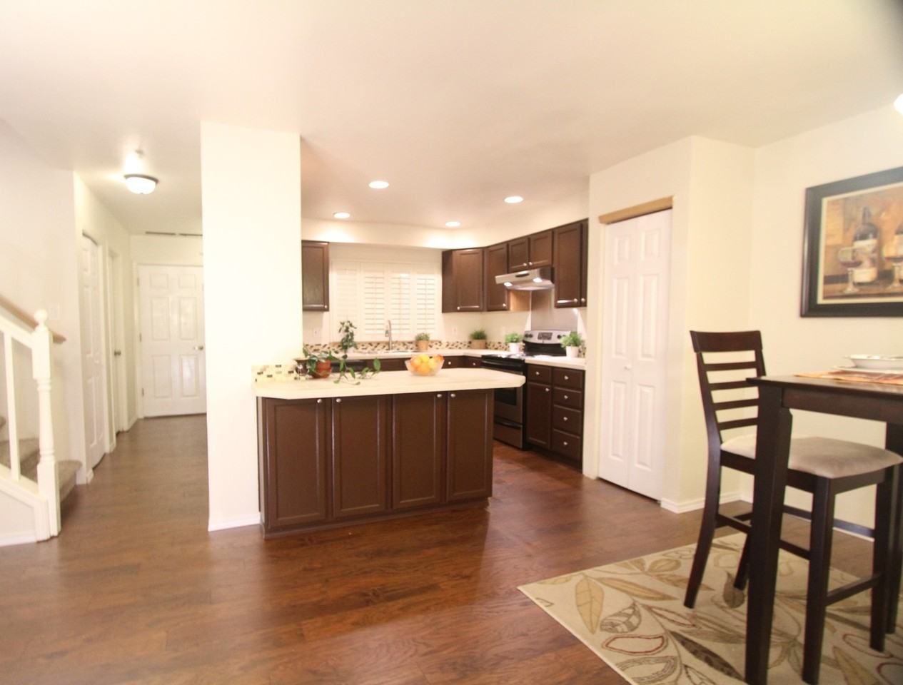 5710 14th Dr W #A - Photo 5 of 13