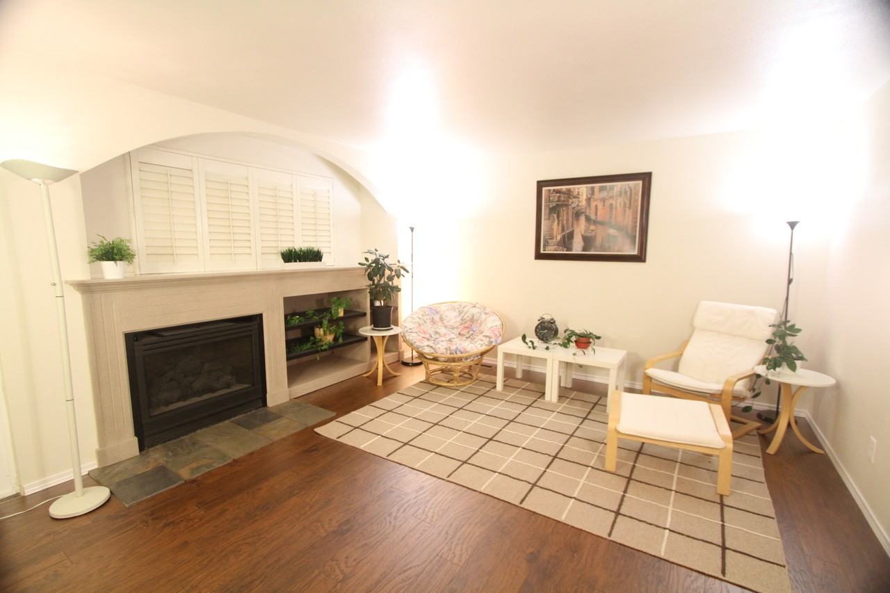 5710 14th Dr W #A - Photo 6 of 13