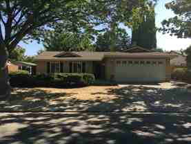 3712 Kelso Way - Photo 1 of 1